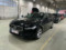 preview Volvo V90 #0