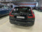 preview Volvo V90 #4