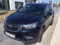 preview Opel Mokka X #1