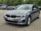 preview BMW 320 #0