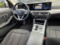 preview BMW 320 #5