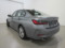 preview BMW 320 #6