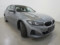 preview BMW 320 #3