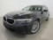 preview BMW 530 #1
