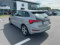 preview Skoda Scala #2