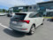 preview Skoda Scala #3