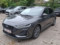 preview Ford Focus #0