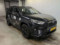 preview Toyota RAV 4 #4
