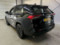 preview Toyota RAV 4 #5