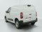 preview Citroen Berlingo #4