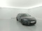 preview Cupra Leon #0