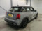 preview Mini Cooper #1