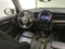 preview Mini Cooper #2