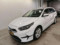 preview Kia cee'd #0