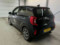 preview Kia Picanto #5