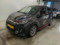 preview Kia Picanto #0