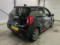 preview Kia Picanto #1