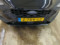 preview Ford Focus #3