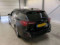 preview Ford Focus #5