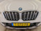 preview BMW iX1 #3