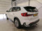 preview BMW iX1 #5