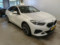preview BMW 218 Gran Coupé #5