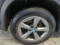 preview BMW X1 #5