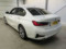 preview BMW 320 #5