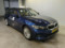 preview BMW 320 #4