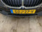 preview BMW 1 Series #3