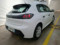 preview Peugeot 208 #2