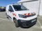 preview Citroen Berlingo #3