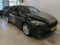 preview BMW 218 Gran Coupé #3