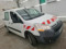 preview Citroen Berlingo #3