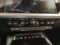 preview Audi A3 #5