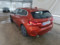 preview BMW 118 #0