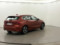 preview BMW 118 #3