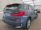preview BMW X1 #2