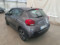 preview Citroen C3 #1