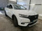 preview DS Automobiles DS7 Crossback #3