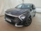 preview Kia Sportage #0
