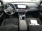 preview Kia Sportage #4