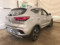 preview MG ZS #2