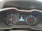 preview MG ZS #5