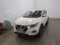 preview Nissan Qashqai #0