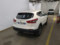 preview Nissan Qashqai #2