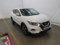 preview Nissan Qashqai #3