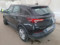 preview Opel Grandland X #1