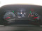 preview Peugeot 2008 #5