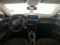 preview Peugeot 208 #4